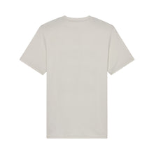 Pro Circuit SS Premium Tee