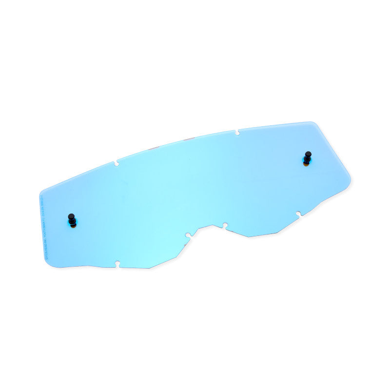 33307-002-OS Blue