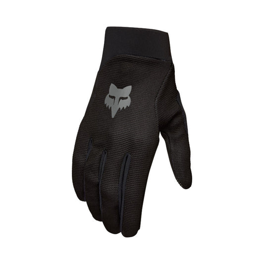W Ranger Glove