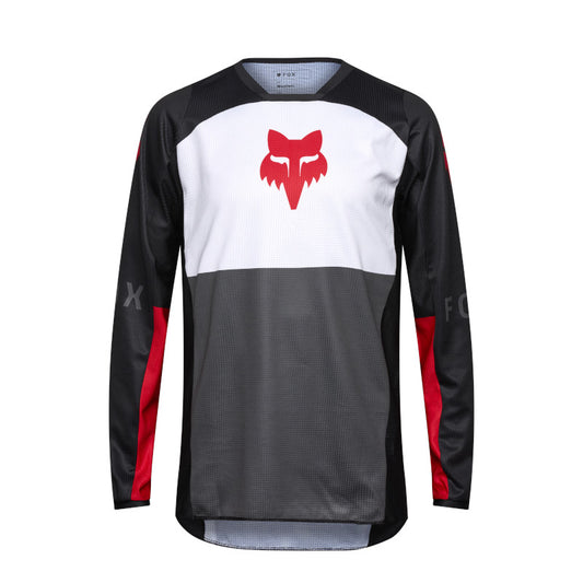 180 Flow Jersey