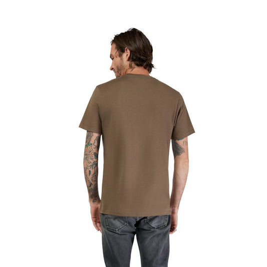 Fox Flag SS Premium Tee