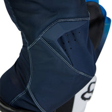 Fox 180 Air Haze Pant