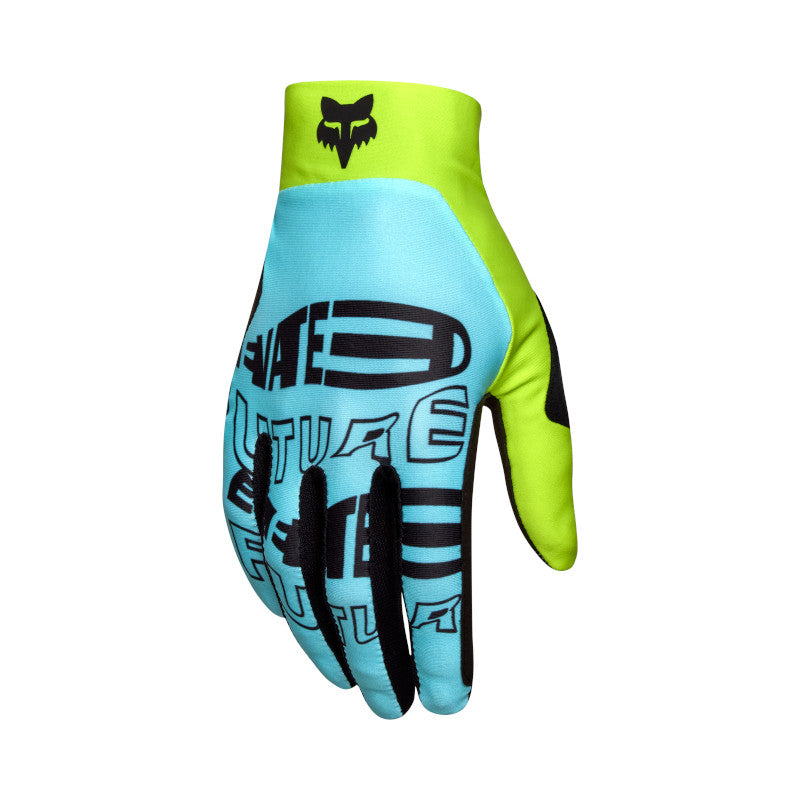 33602-116 Light Blue