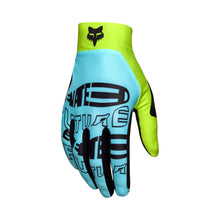 33602-116 Light Blue
