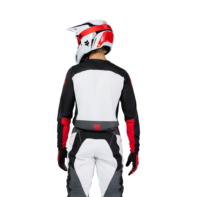 180 Flow Jersey