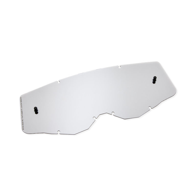33307-010-OS Chrome Grey