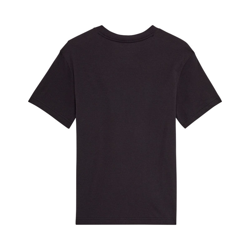 W Image Phantom SS Tee