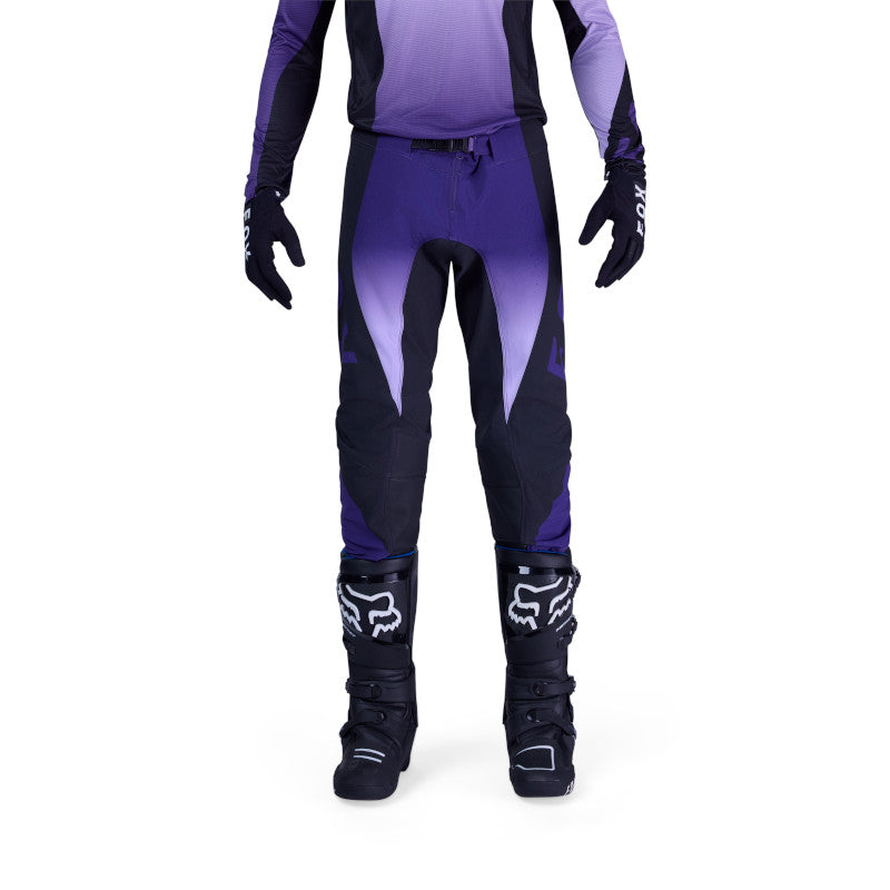 Flexair Spire Pants
