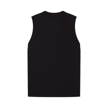 W Moto-X Blocked Tank