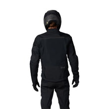Ranger Gore-Tex ADV Jacket