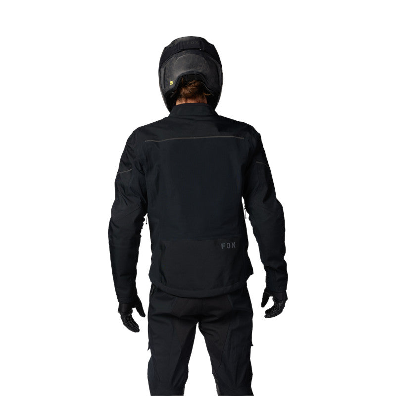 Ranger Gore-Tex ADV Jacket