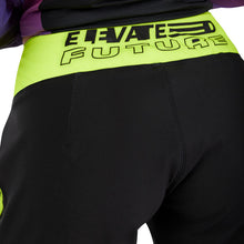 Fox Womens Flexair Pant Elevated