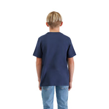YTH Bark SS Tee