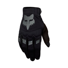 Fox Dirtpaw Drive Glove