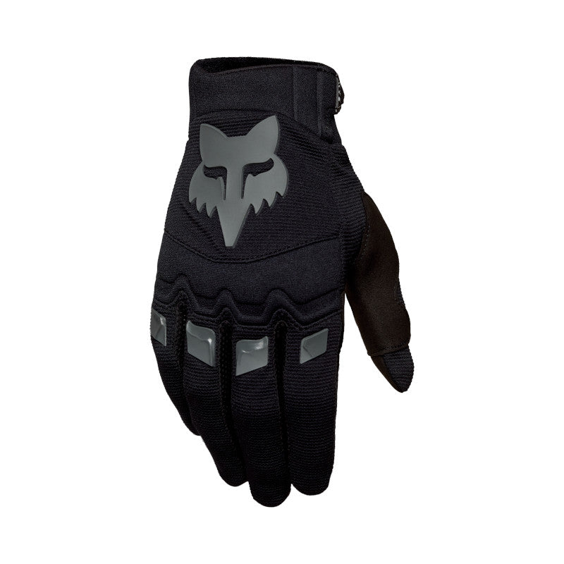 Fox Dirtpaw Drive Glove