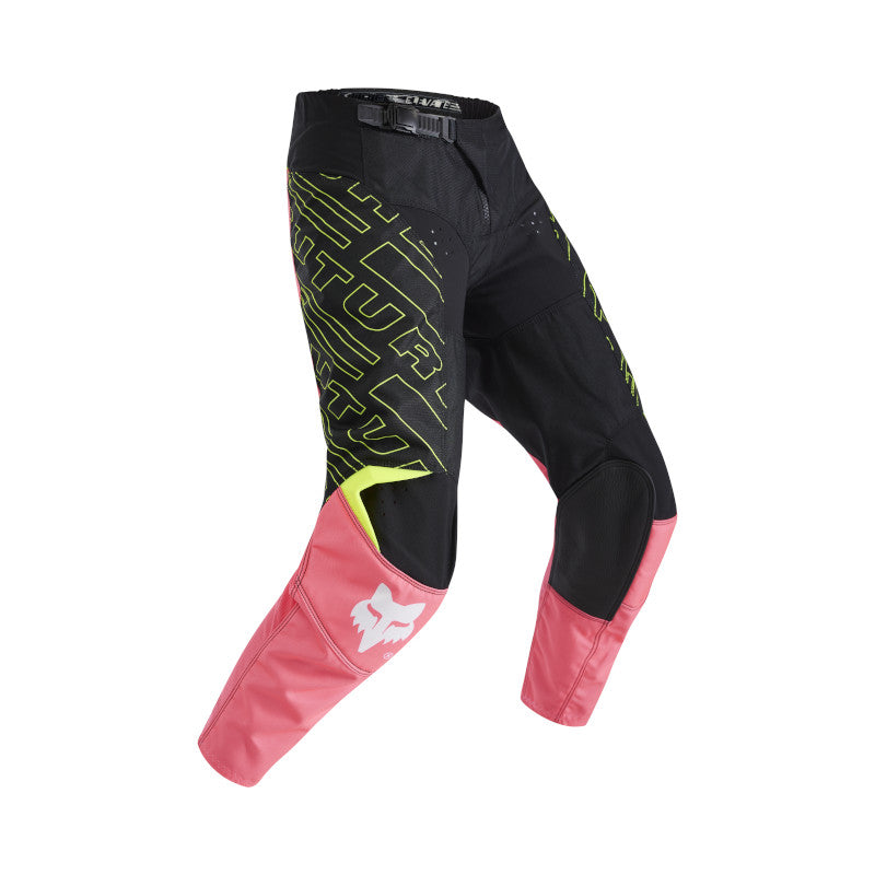 YTH 180 Elevated Pants