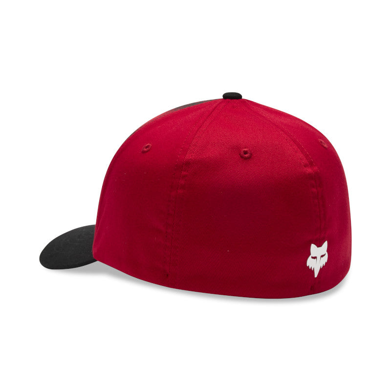 Fox RS Flexfit Hat