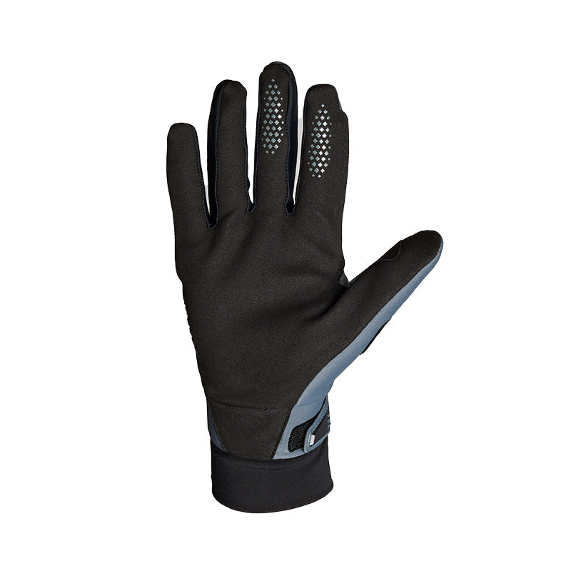 Defend Thermo Glove