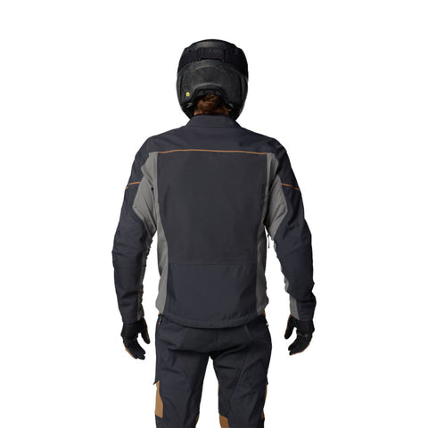 Ranger Gore-Tex ADV Jacket