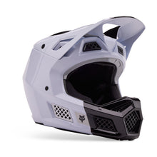 Fox Rampage Carbon Pro Intrude Helmet. CEC/CPSE