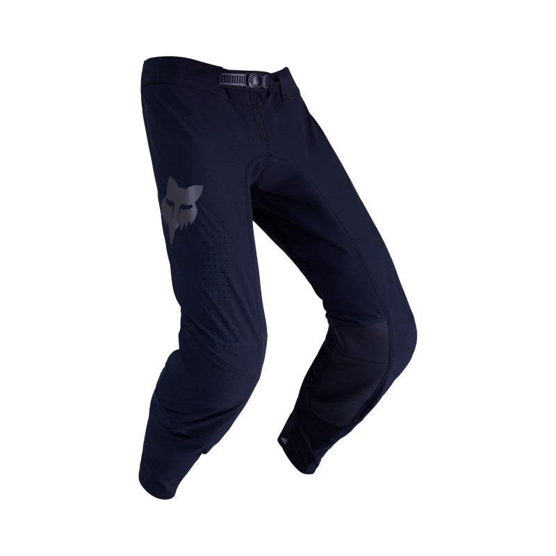 Flexair Blackout Pants