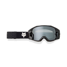Vue Core Goggle
