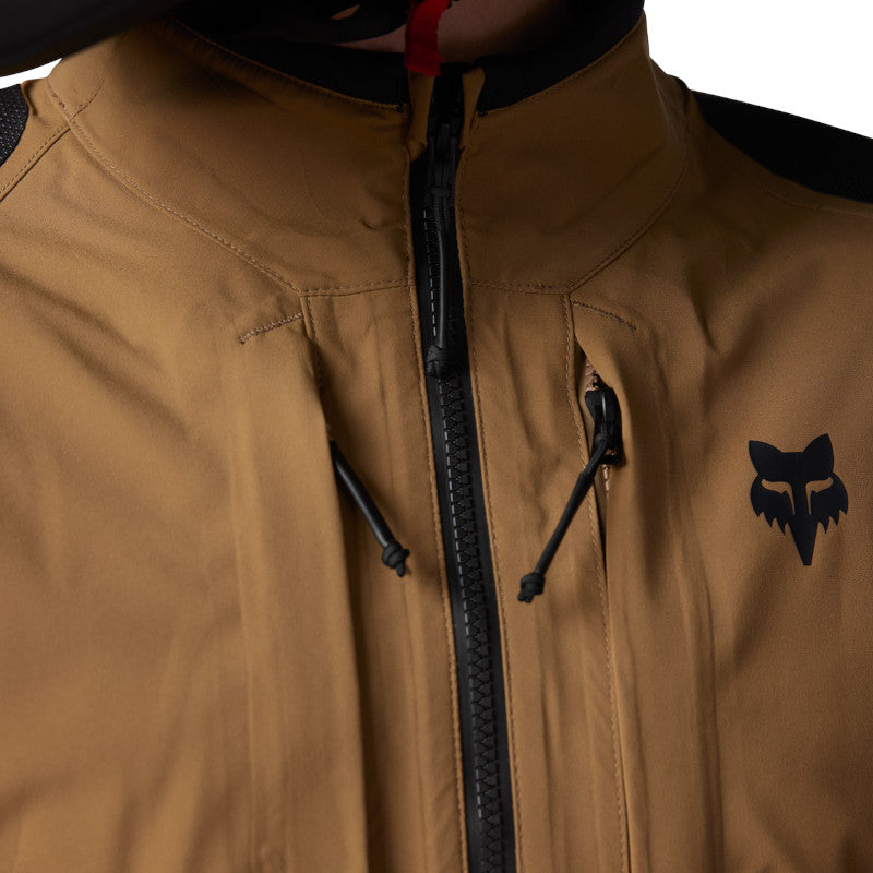 Recon Gore-Tex ADV Jacket