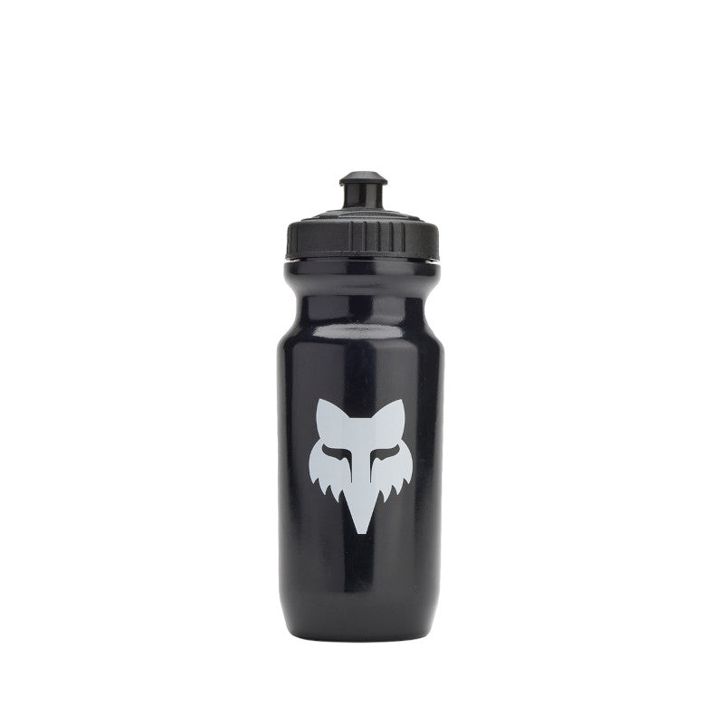 Fox Head Base Water Bottle