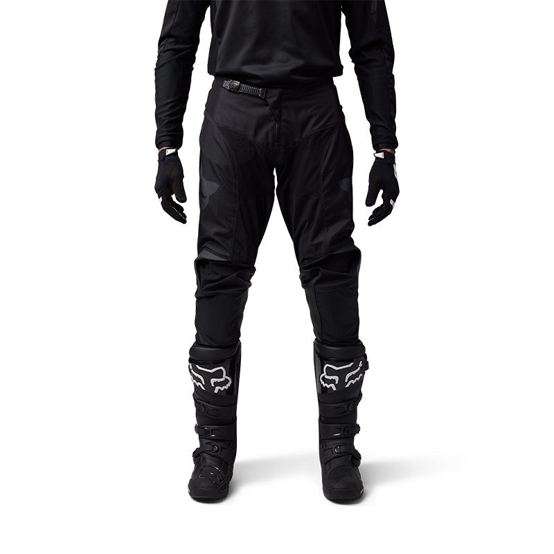 Fox 180 Blackout Pant