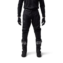 Fox 180 Blackout Pant