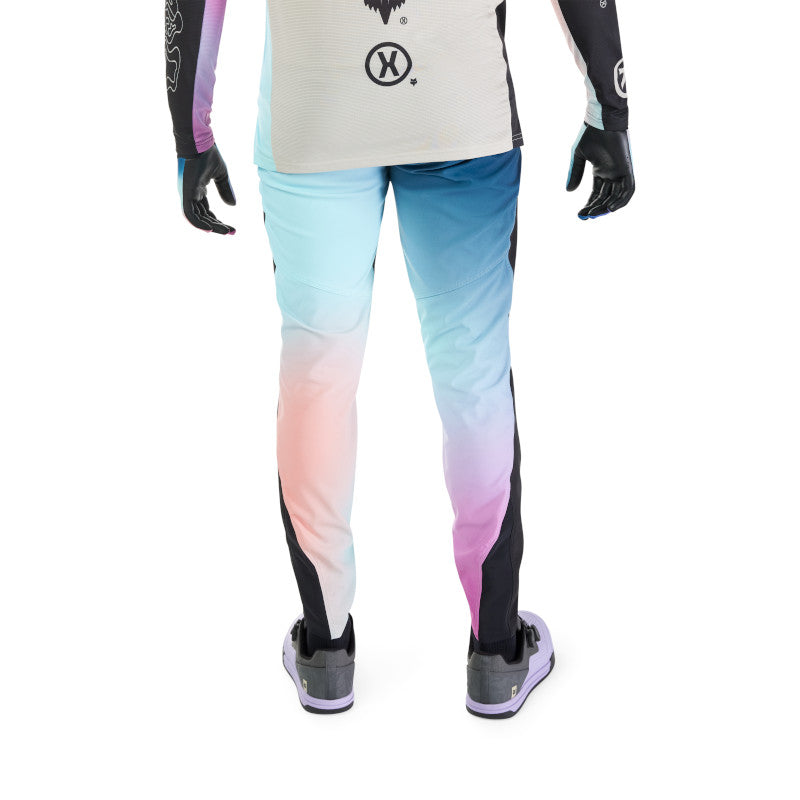 Fox Flexair Pant Hello Future