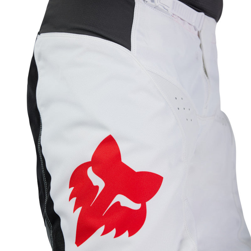 180 Flow Pants