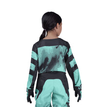 YTH 180 Kairos Jersey