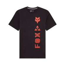 Glyph SS Tech Tee