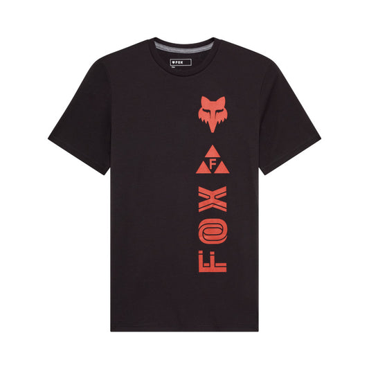 Glyph SS Tech Tee