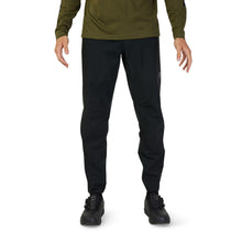 Fox Defend 3L Water Pant