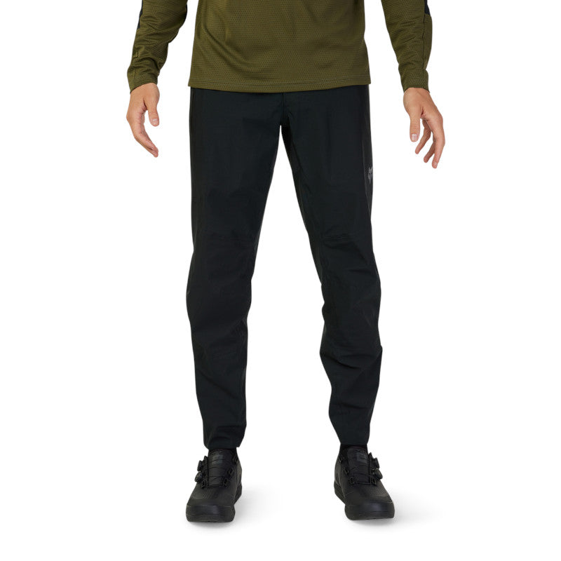 Fox Defend 3L Water Pant