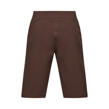 Fox Flexair Short