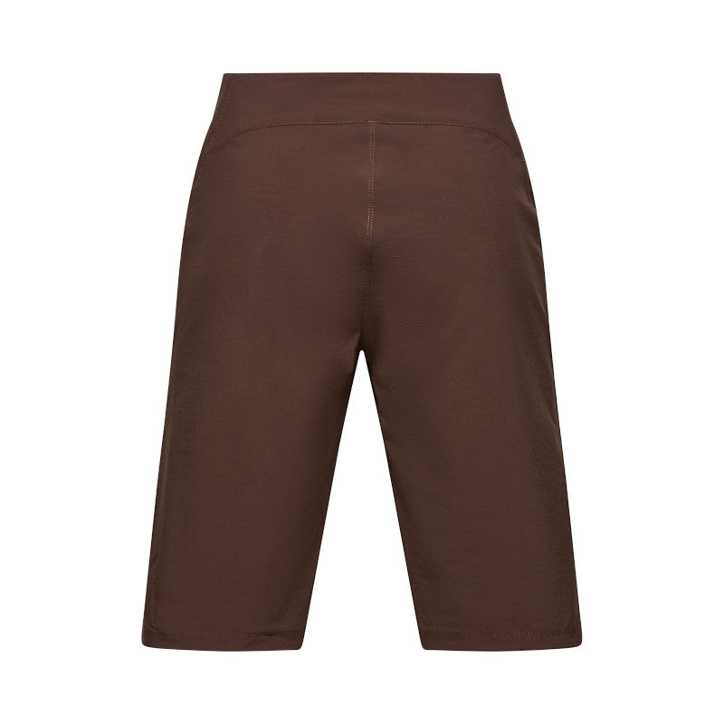 Fox Flexair Short