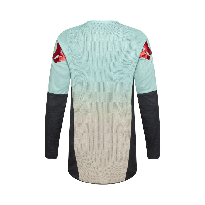 360 Drip Jersey