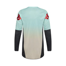 360 Drip Jersey