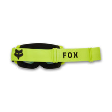 32986-130 Fluorescent Yellow