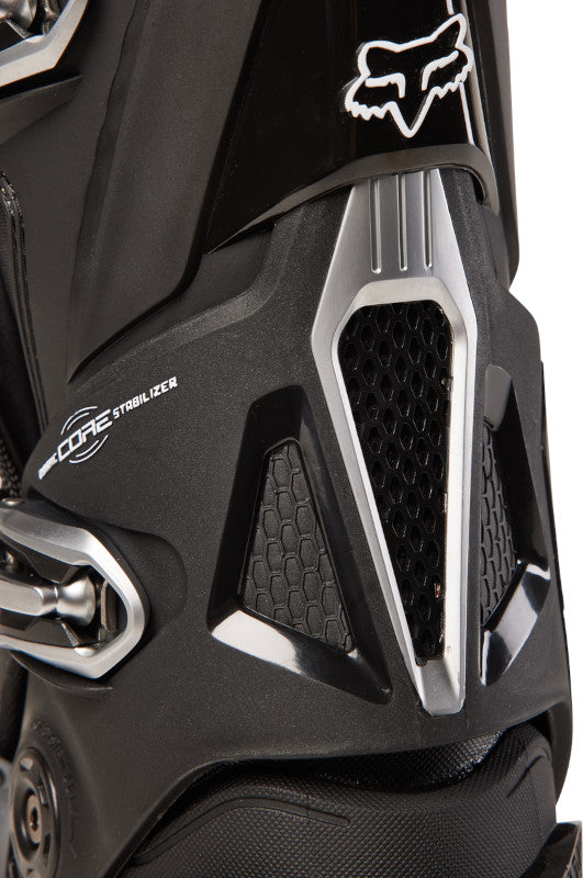 Instinct Core Boot