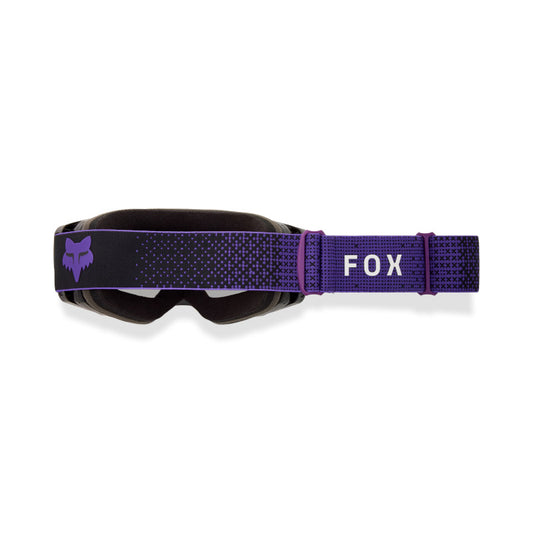 Vue Core Goggle-Vivid