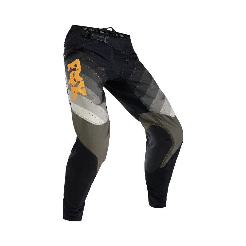 360 Fade Pants