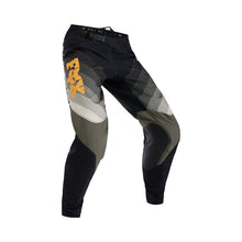 360 Fade Pants