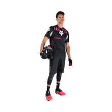 Fox Ranger SS Jersey Digi Image