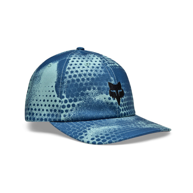 Aop Adjustable Hat