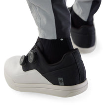 Fox Ranger Pant Grid