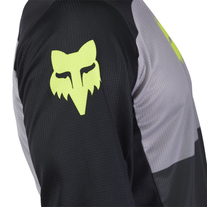 180 Flow Jersey